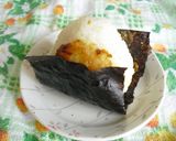余った田楽甘味噌☆ご飯と仲良しに♪ 作り方7写真