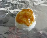 余った田楽甘味噌☆ご飯と仲良しに♪ 作り方5写真