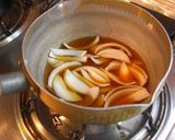 やわらか★から揚げ丼♪作り方3写真