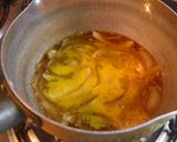 やわらか★から揚げ丼♪作り方4写真
