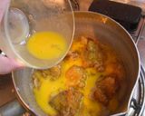 やわらか★から揚げ丼♪作り方5写真