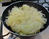 スペアリブで夏カレー！作り方1写真