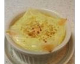 火を使わず簡単に♪さっぱり旨々梅おじや作り方13写真