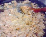 ジャージャー丼!旨い☆作り方3写真