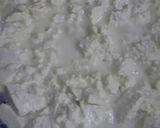 【冷凍保存可】炒り豆腐作り方3写真