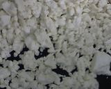 【冷凍保存可】炒り豆腐作り方5写真