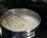 コーンスープ作り方1写真