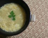 コーンスープ作り方6写真
