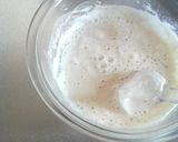 素人も作っちゃう～フランスパン♪作り方3写真