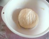 素人も作っちゃう～フランスパン♪作り方7写真