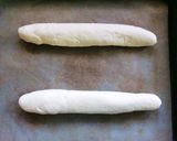 エピベーコン作り方6写真