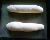 エピベーコン作り方7写真