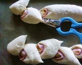 エピベーコン作り方8写真
