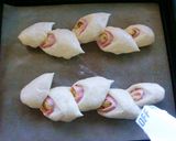 エピベーコン作り方10写真