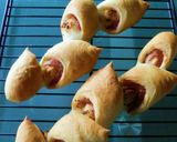 エピベーコン作り方11写真