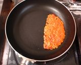 ゴマ香る！中華風味噌調味料作り方2写真