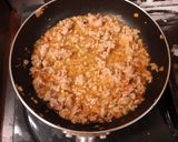 ゴマ香る！中華風味噌調味料作り方3写真