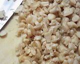 だいず３世代●中華風「親子」丼作り方2写真