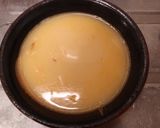 ゴマ香る！中華風味噌調味料作り方5写真