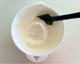 タルト生地作り方4写真