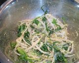 どうせやったら焼いてみて！石焼きビビンバ作り方3写真