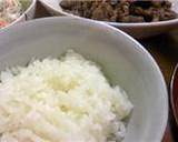 胡麻味噌＊祖母の味を思い出しながら＊作り方6写真