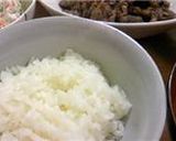 胡麻味噌＊祖母の味を思い出しながら＊作り方6写真