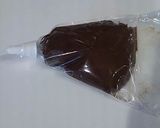 万能チョコクリーム作り方9写真