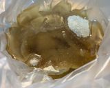 アイラップで作る米粉と米油のクッキー作り方1写真