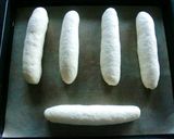 ミニミニエピ♪作り方7写真