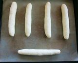 ミニミニエピ♪作り方6写真