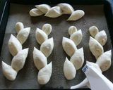 ミニミニエピ♪作り方9写真