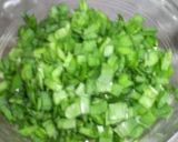 いつもの餃子作り方4写真