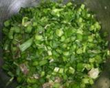 いつもの餃子作り方7写真