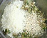 いつもの餃子作り方10写真