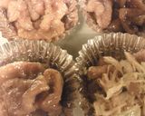 お弁当に！簡単美味しい豚肉ケチャップ炒め作り方3写真