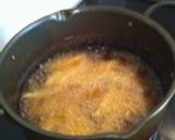 鶏の軟骨唐揚げ作り方2写真
