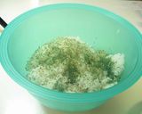 スパむす ジャパニーズ風作り方1写真