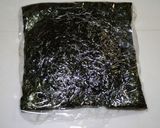 目玉焼きdeおにぎり♪作り方10写真