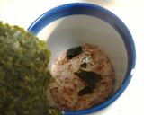 春夏秋冬☆きゃべつでちゃんこ鍋作り方1写真