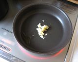とまとらうめん作り方1写真