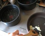 とまとらうめん作り方2写真