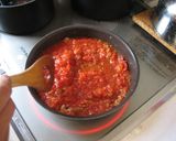 とまとらうめん作り方3写真