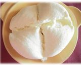 ベリーヨーグルトパイ♪作り方1写真