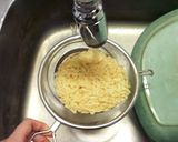 ダイエットできる!!カルボナーラもどき作り方5写真