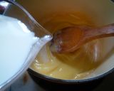 カニを味わう蟹クリームコロッケ作り方4写真