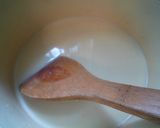 カニを味わう蟹クリームコロッケ作り方5写真