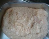 カニを味わう蟹クリームコロッケ作り方8写真