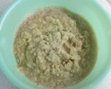 ポテトパンケーキ作り方3写真