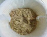 ポテトパンケーキ作り方4写真